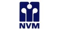 NVM Nederlandse Vereniging van Makelaars