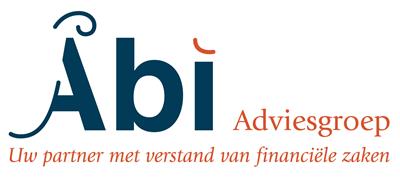 Logo van Veldsink - ABI
