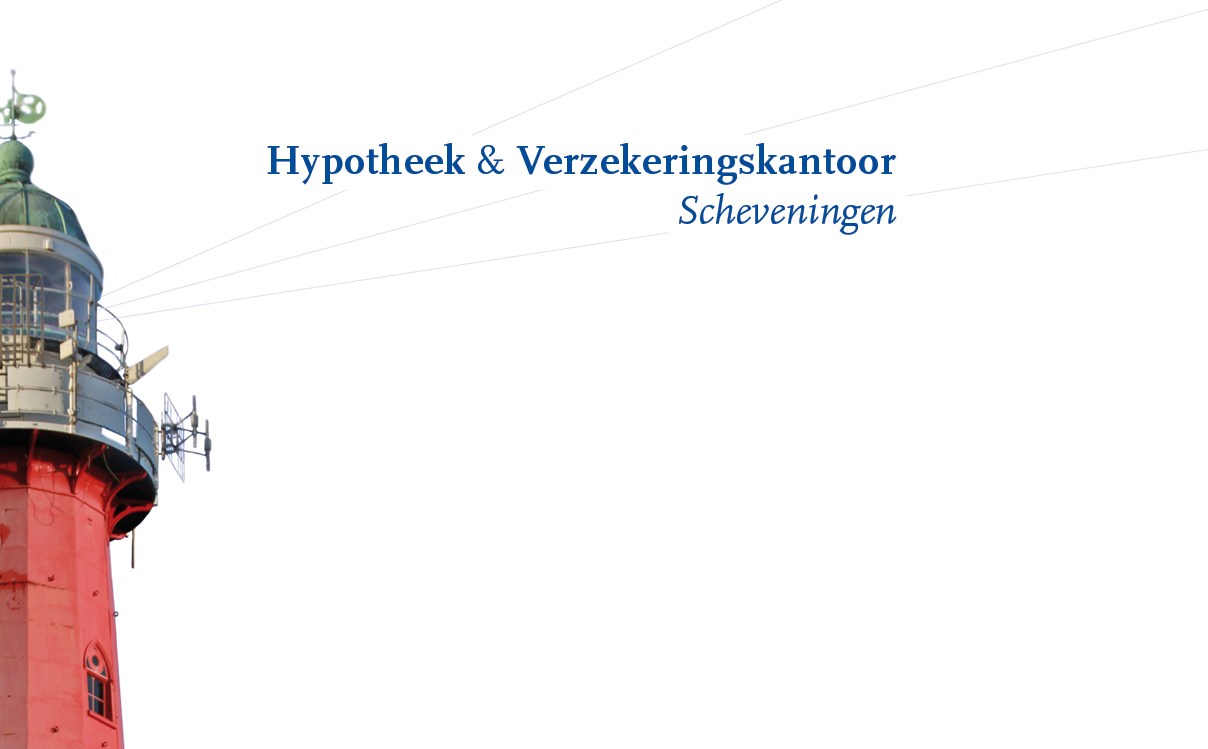 Afbeelding van Hypotheek & Verzekeringskantoor Scheveningen