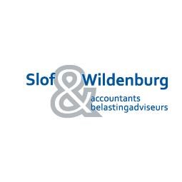 Afbeelding van Slof & Wildenburg accountants en belastingadvies