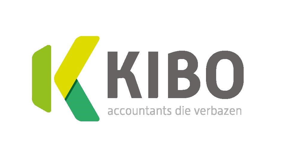 Afbeelding van KIBO Accountants & Belastingadviseurs