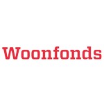 Woonfonds