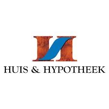 Logo van Huis & Hypotheek Amsterdam (InFact)
