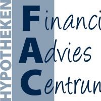 F.A.C. Hypotheken