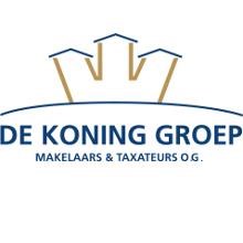 Afbeelding van De Koning Groep