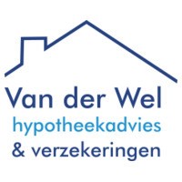 Afbeelding van Van der Wel Hypotheekadvies