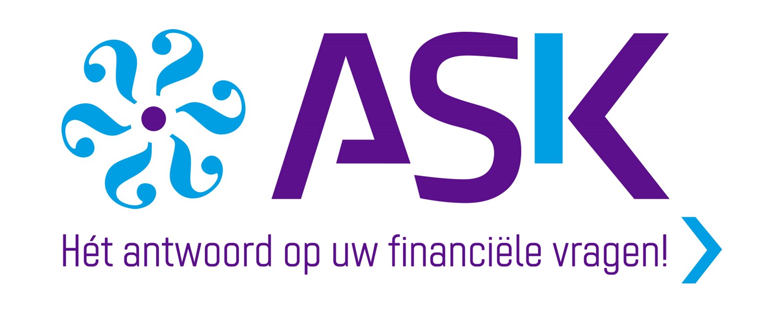 Logo van ASK Advies