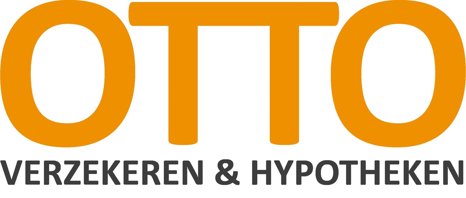 Logo van OTTO Verzekeren & Hypotheken