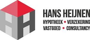 Afbeelding van Hans Heijnen Hypotheek Verz en Vastg Consnsultancy