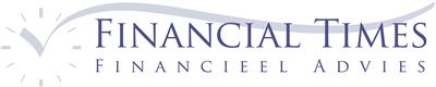 Afbeelding van Financial Times Financieel Advies