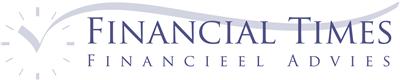 Logo van Financial Times Financieel Advies