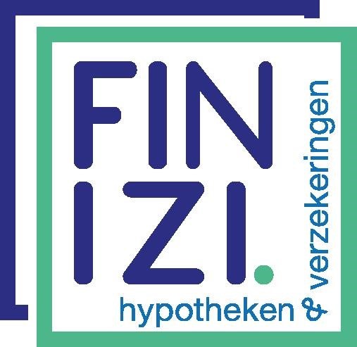 Logo van Finizi