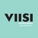 Viisi