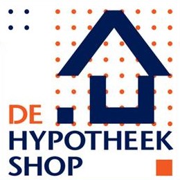 Foto van De Hypotheekshop Roermond