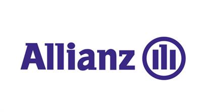 Allianz (via intermediair)