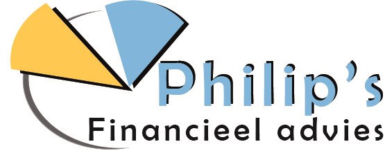 Logo van Philips Financieel Advies