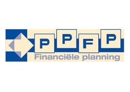 Afbeelding van PPFP Financiële Planning