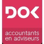 Afbeelding van DOK accountants en adviseurs