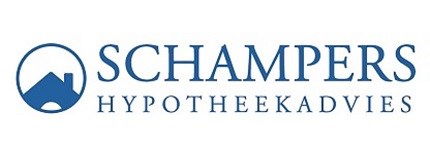 Logo van Schampers Hypotheekadvies