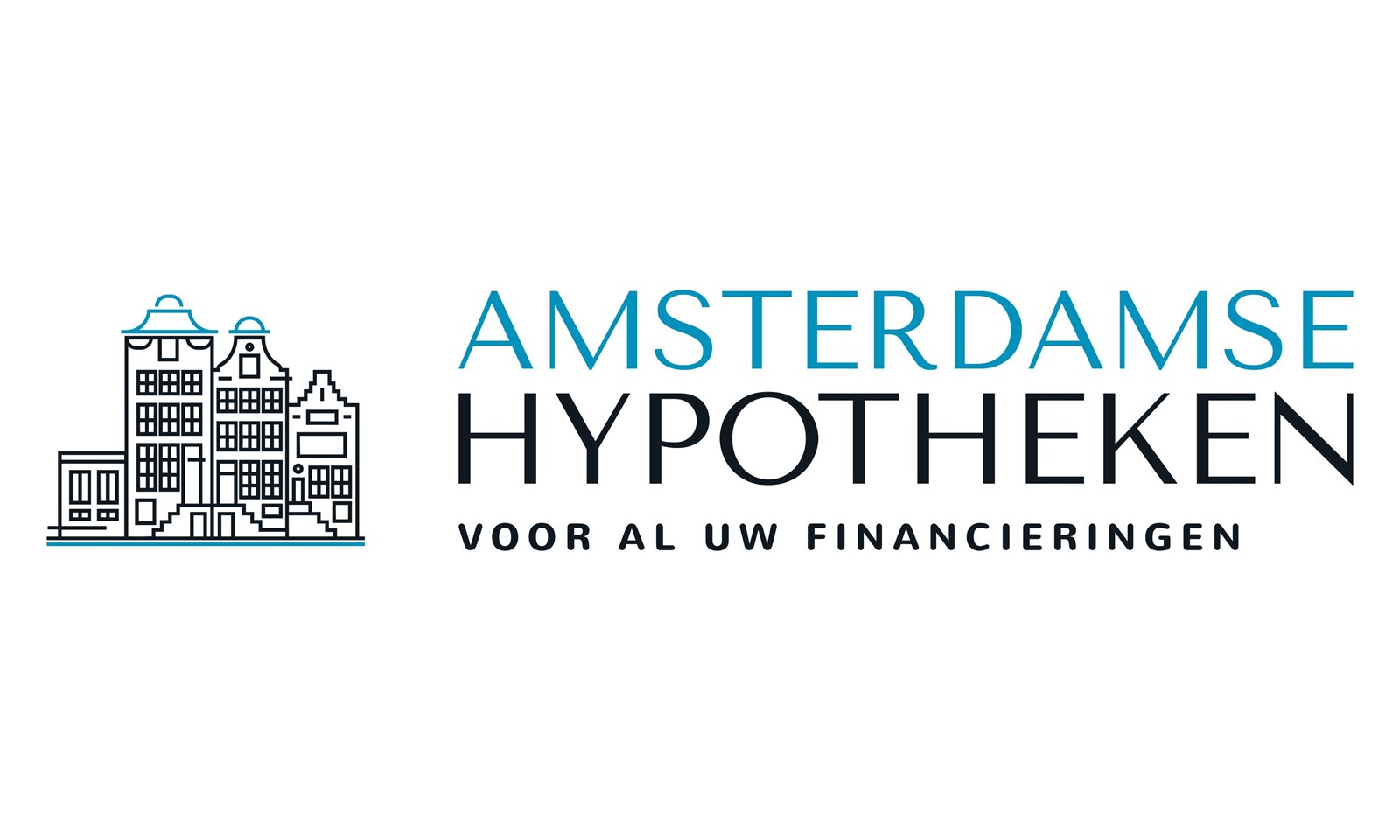 Afbeelding van Amsterdamse Hypotheken - Financieel Zeker