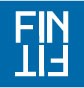 Logo van FinFit