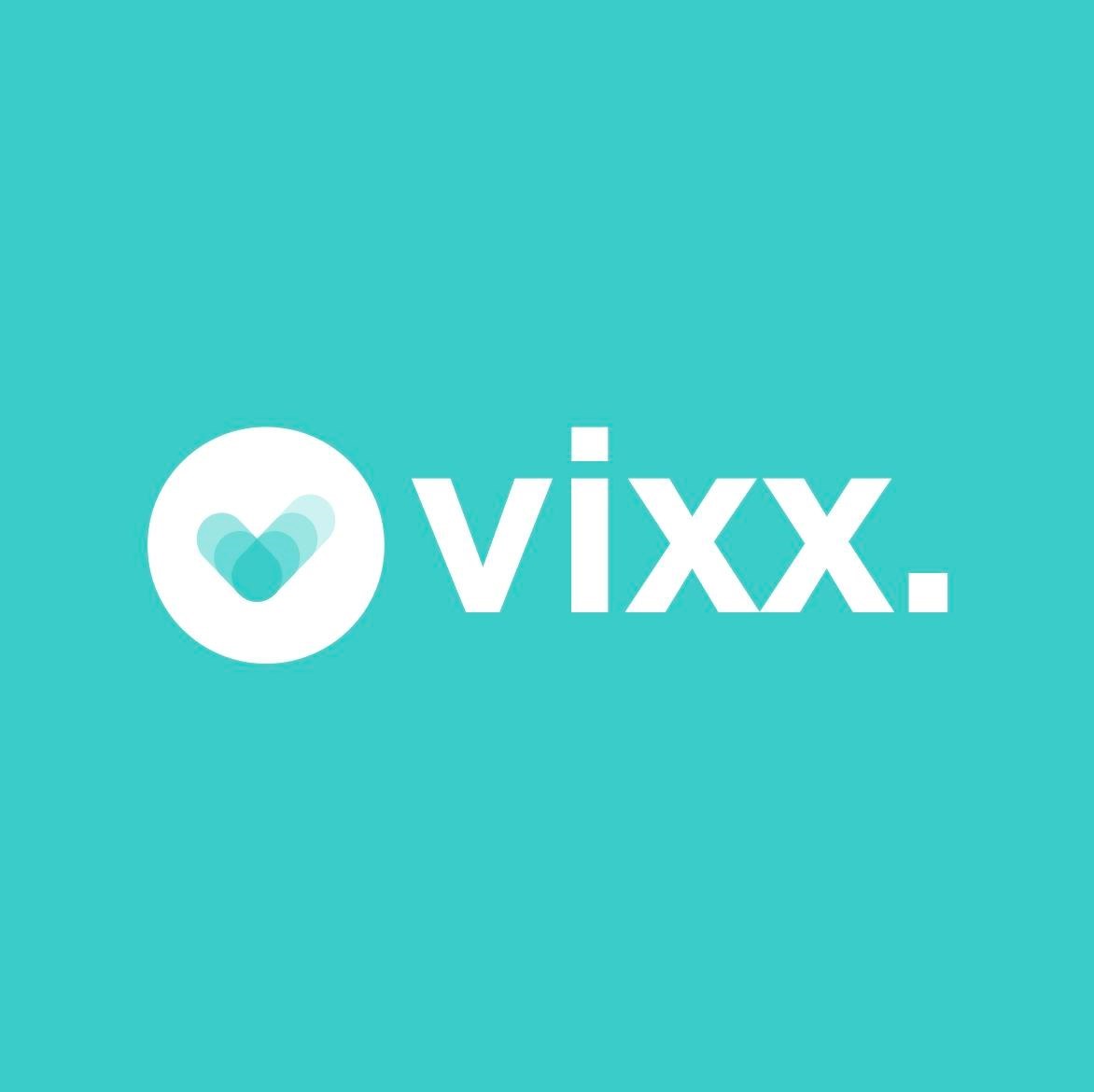 Afbeelding van Vixx verzekeringen