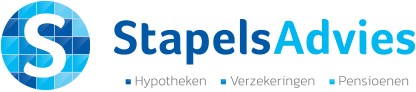 Logo van Stapels Advies