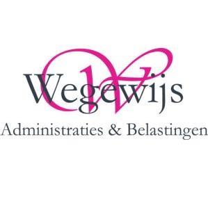Afbeelding van Wegewijs Administraties & Belastingen