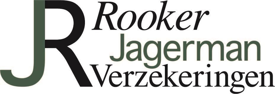 Rooker & Jagerman Verzekeringen