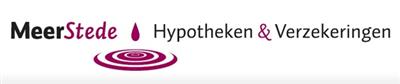 Logo van MeerStede Hypotheken & Verzekeringen