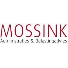 Afbeelding van Mossink Administraties & Belastingadvies