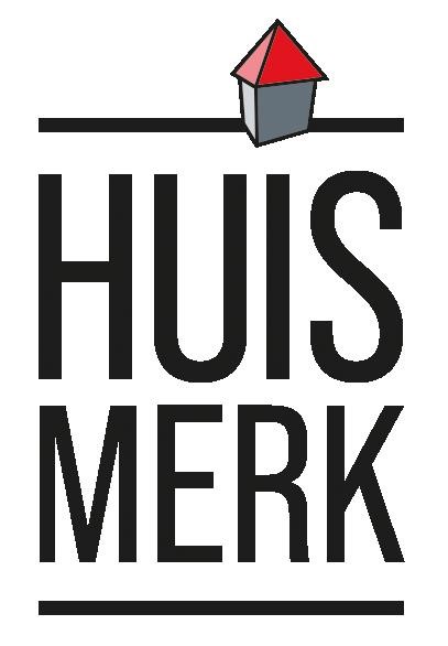 Huismerk