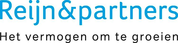 Logo van Reijn&partners