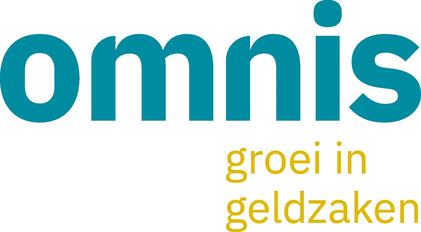 Logo van Omnis Financieel Adviesgroep BV