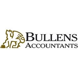 Afbeelding van Bullens Accountants
