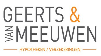 Logo van Geerts & Van Meeuwen B.V.
