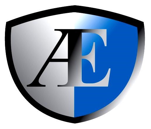 Afbeelding van AE Insurance