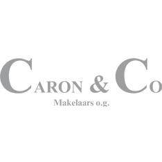 Afbeelding van Caron & Co makelaars