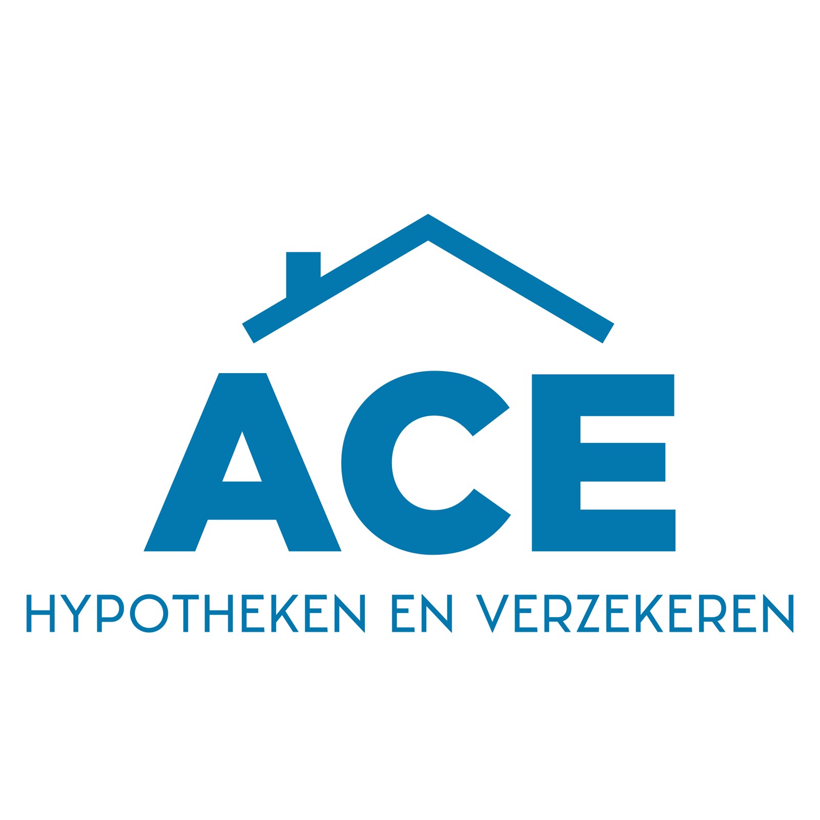 Foto van A.C.E. Hypotheken en Verzekeren