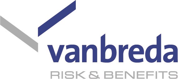 Afbeelding van Vanbreda Risk & Benefits B.V.