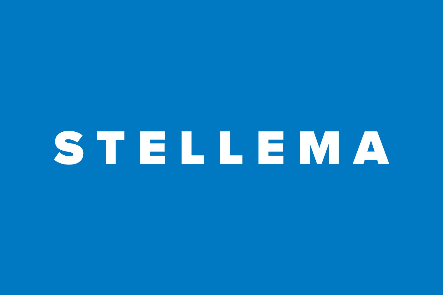 Afbeelding van Stellema | RegioBank | Kollum | Stiens