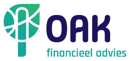 Afbeelding van OAK financieel advies