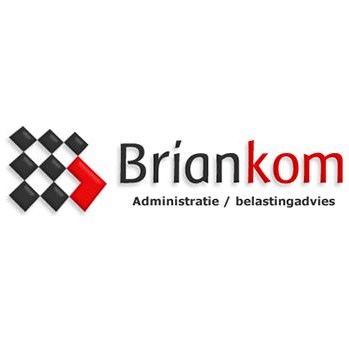 Afbeelding van Briankom administratie- en belastingadvieskantoor
