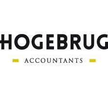 Afbeelding van Hogebrug Accountants