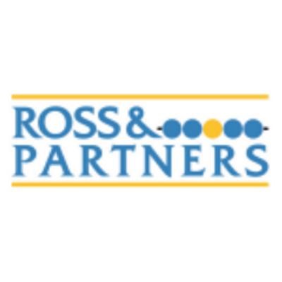 Afbeelding van Ross & Partners Accountants-Belastingadviseurs