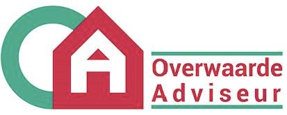 Logo van OverwaardeAdviseur