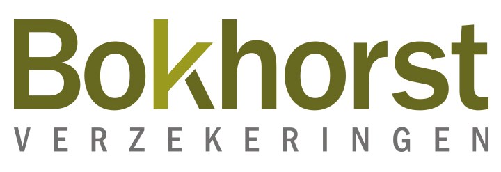Logo van Bokhorst Verzekeringen