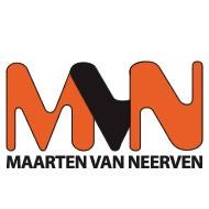 Afbeelding van MVN - makelaardij - Z-O-Brabant