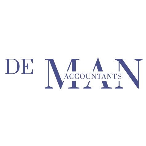 Afbeelding van Accountantskantoor De Man