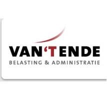 Afbeelding van Van t Ende Administraties en Dienstverlening